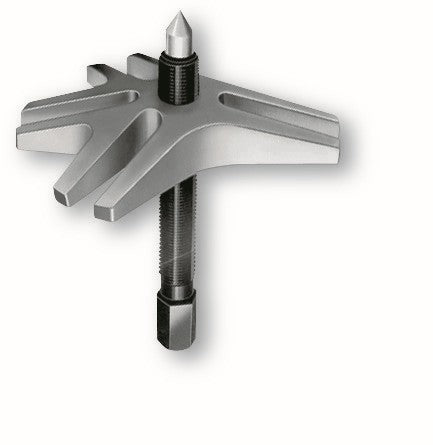 EXTRACTOR FORZA PARA VOLANTES