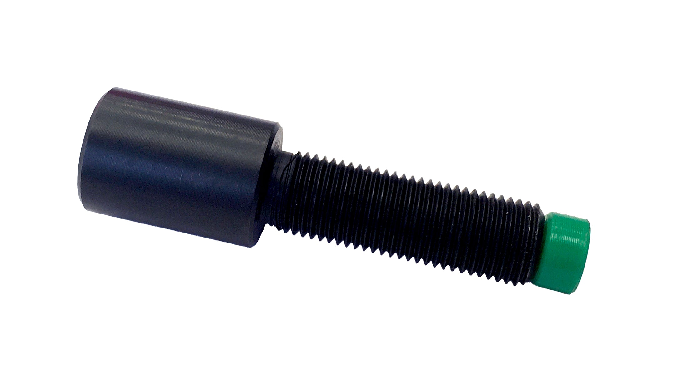 TENSOR + PUNTO EXTRACTOR INYECTORES PINZAS