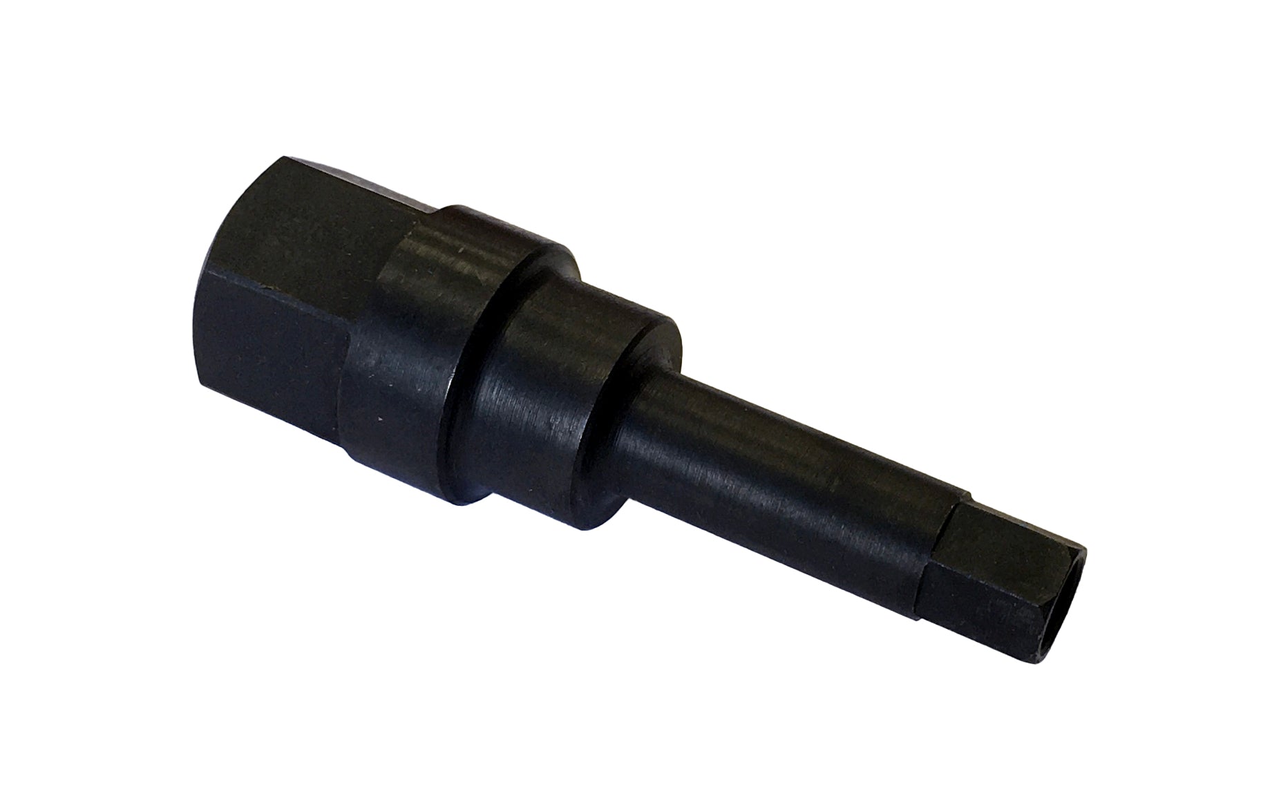 LLAVE HEXAGONAL ESPECIAL