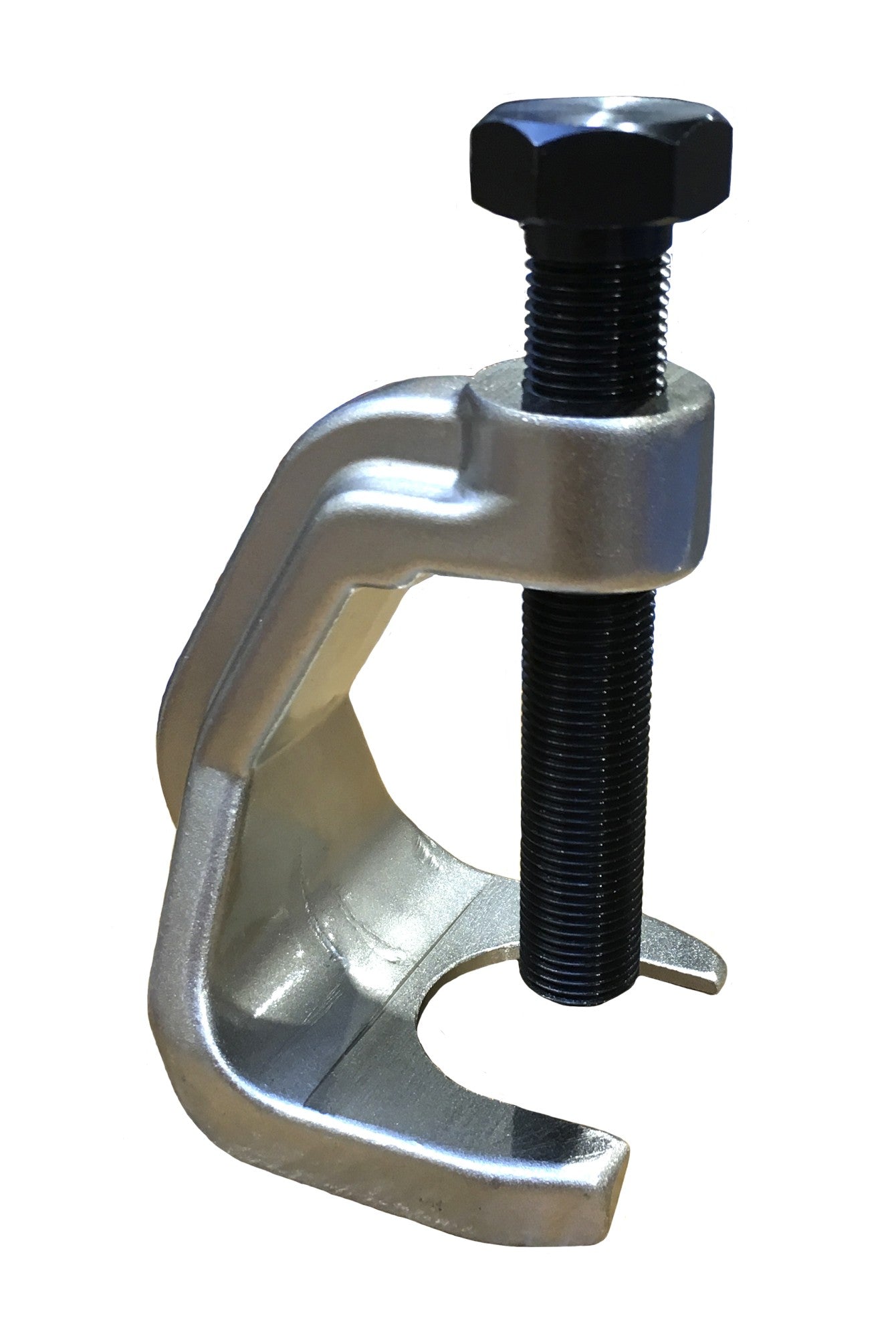 EXTRACTOR DE RÓTULA FORZA DE ACCIÓN DIRECTA LIGERO