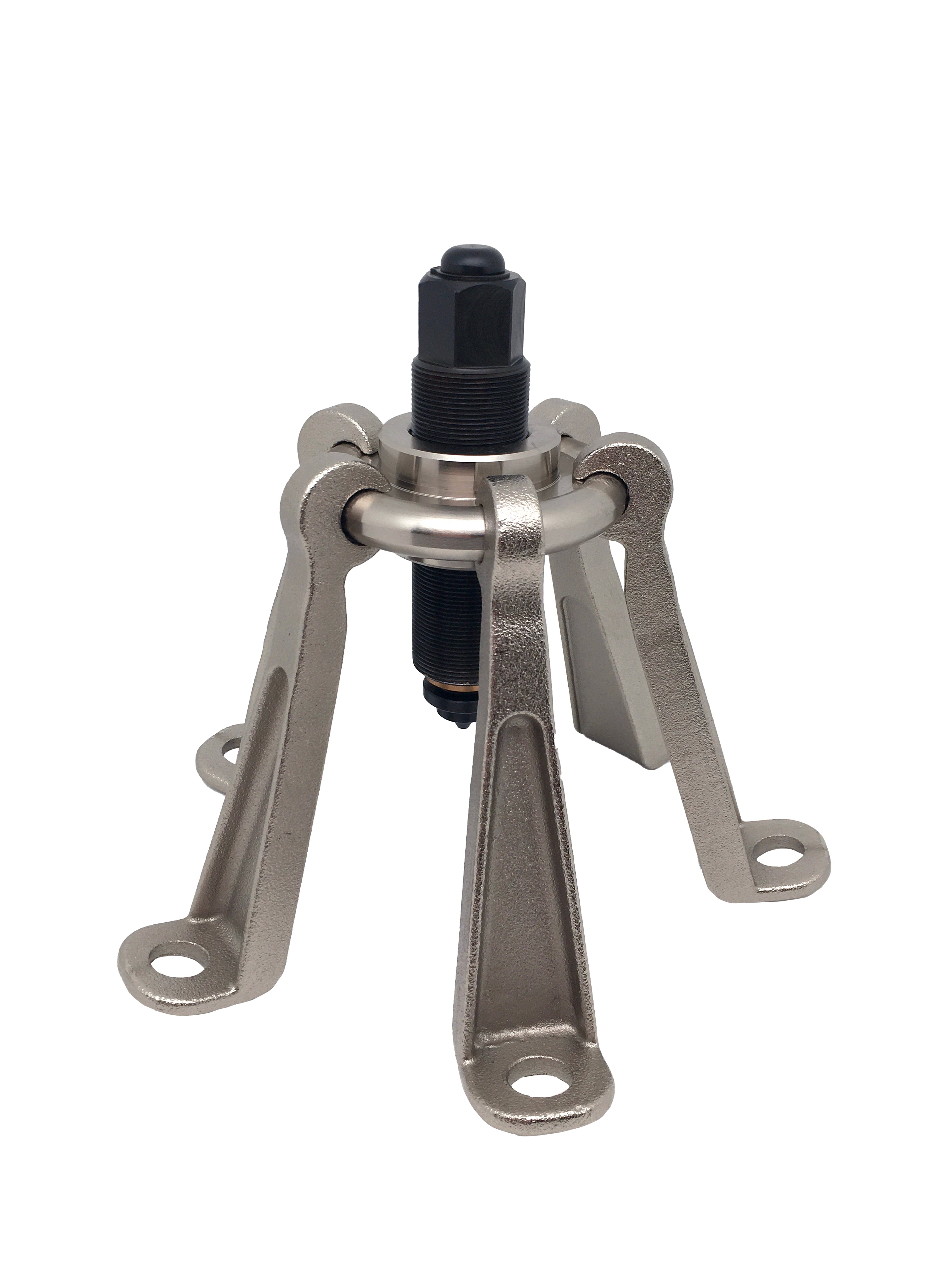 EXTRACTOR MECÁNICO DE BUJES FORZA