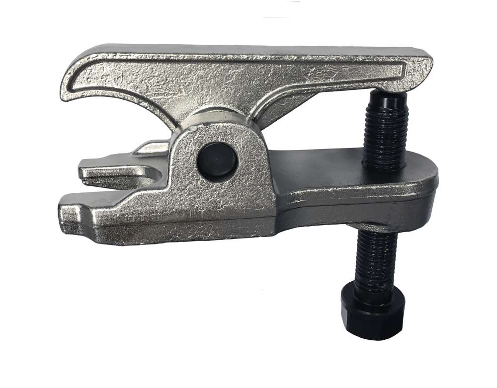 EXTRACTOR DE RÓTULAS DE PALANCA FORZA