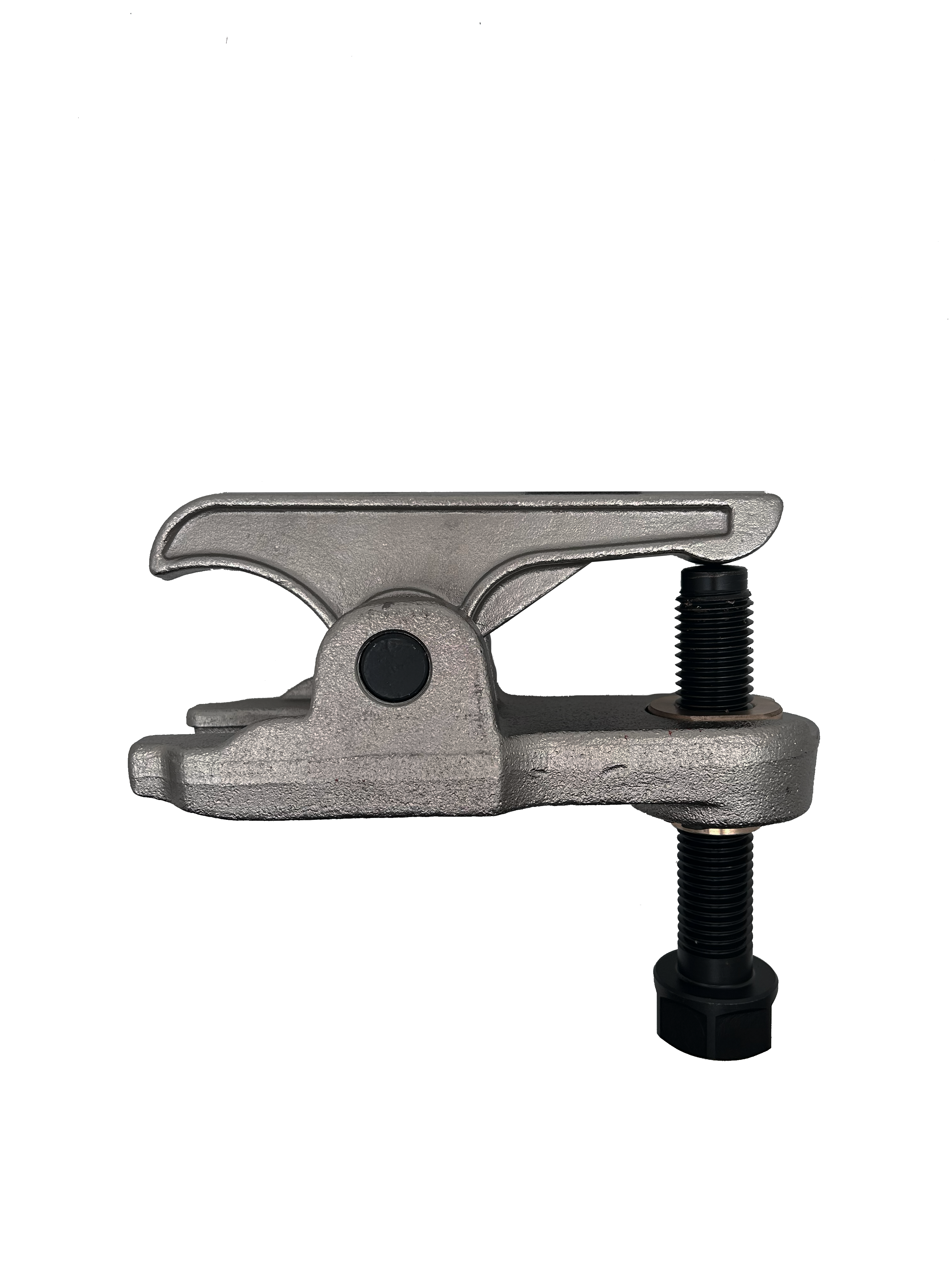 EXTRACTOR DE RÓTULAS REFORZADO PARA VEHICULOS PESADOS FORZA