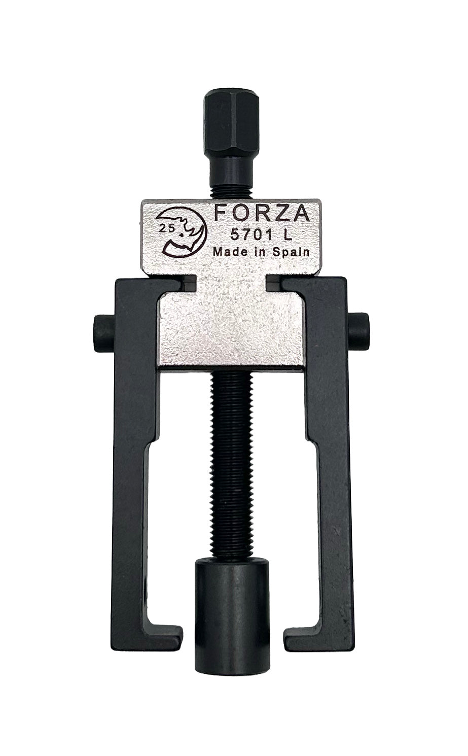 EXTRACTOR DE LIMPIAPARABRISAS UNIVERSAL FORZA
