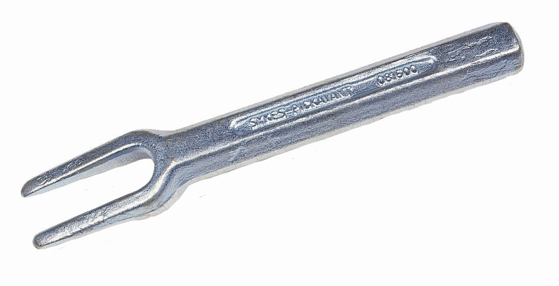 EXTRACTOR DE RÓTULA SYKES PICKAVANT DE HORQUILLA LIGERO