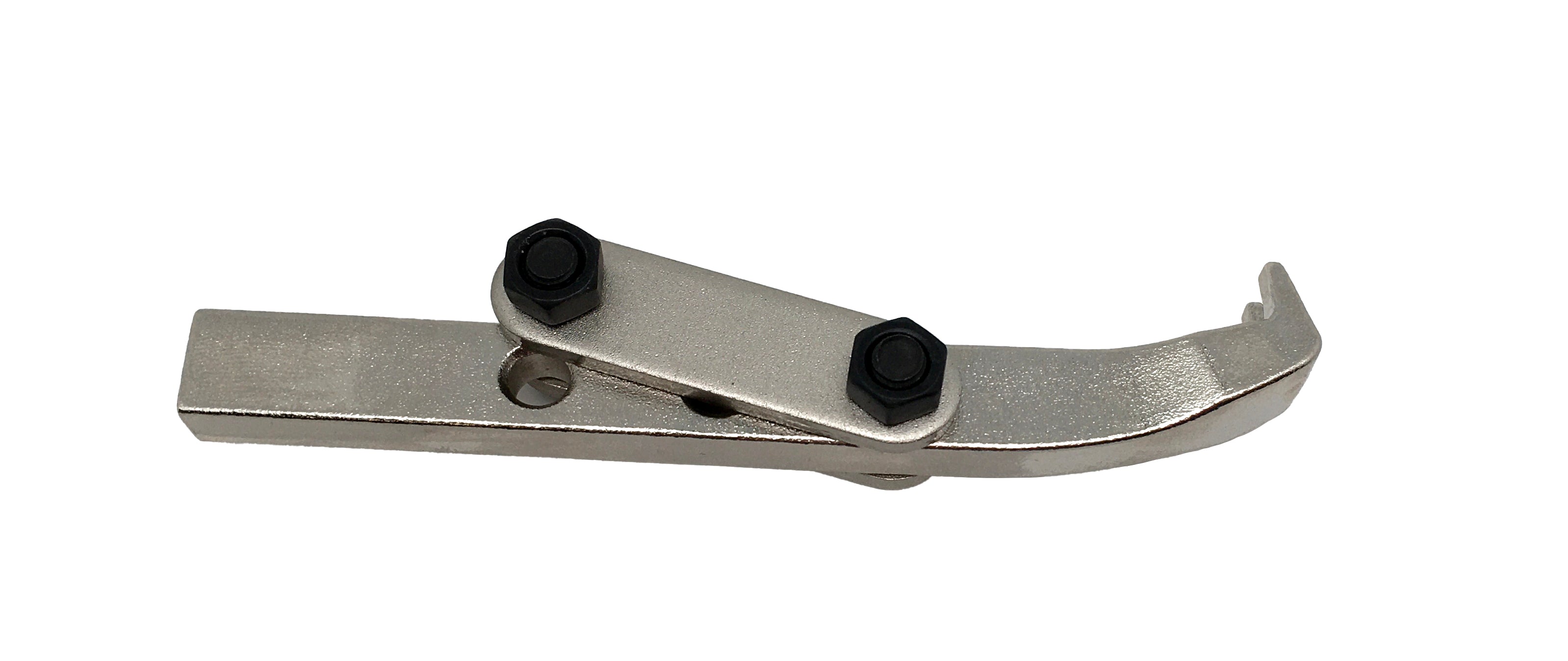 PATA OSCILANTE COMPLETA SERIE 7300-7300T