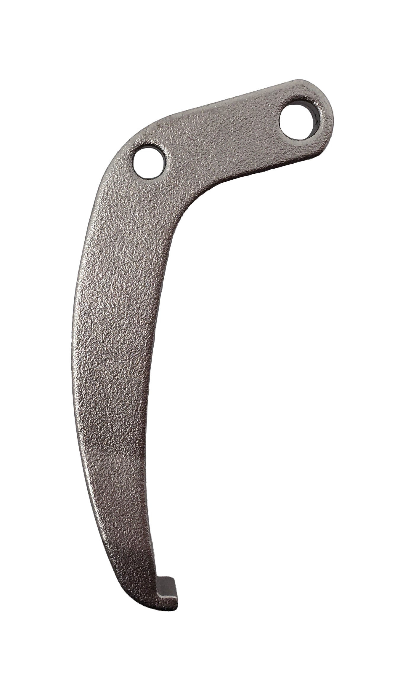 PATA AUTOCENTRANTE SERIE 7500-7500T