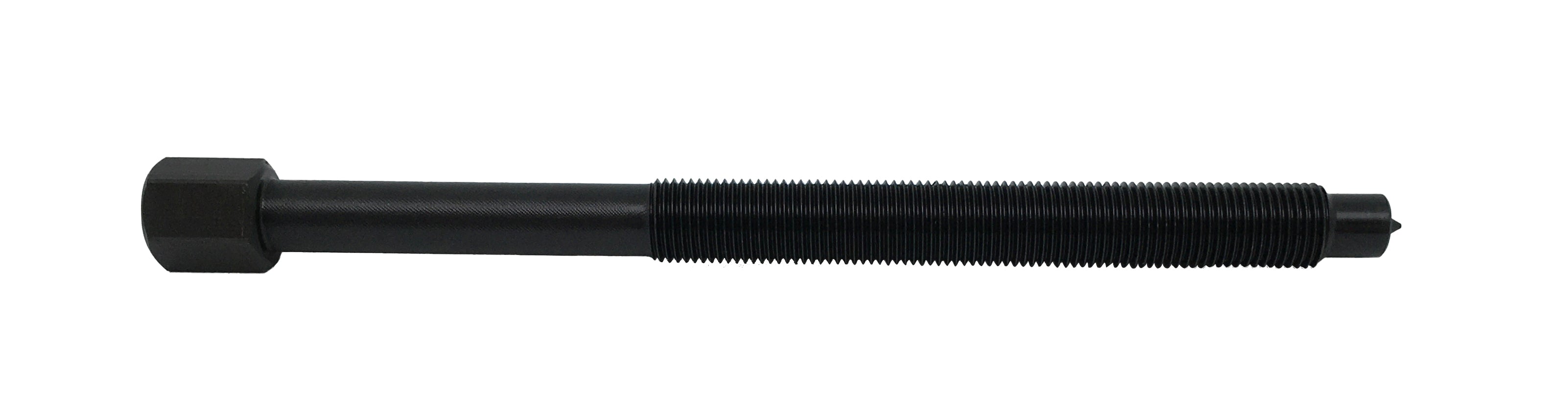 HUSILLOS PARA SERIES 7500-7500T