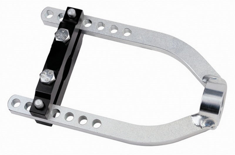 EXTRACTOR DE JUNTAS HOMOCINÉTICA SYKES PICKAVANT
