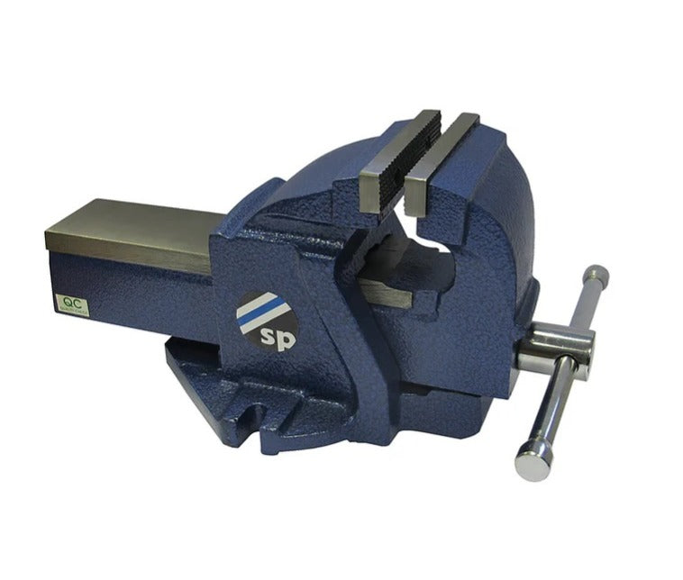 TORNILLO DE BANCO SERIE 88SP