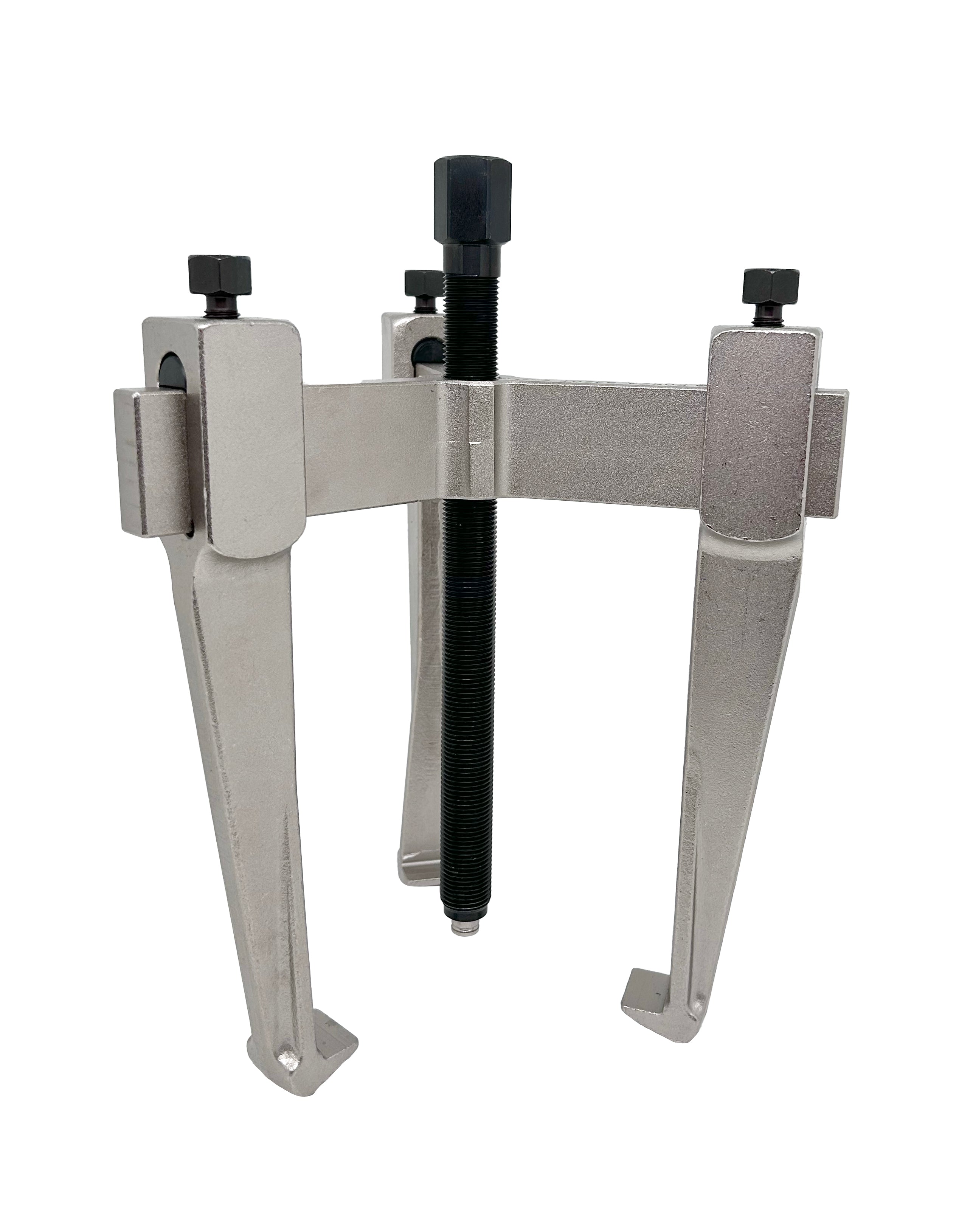 EXTRACTOR FORZA SERIE 9100T DE 3 PATAS