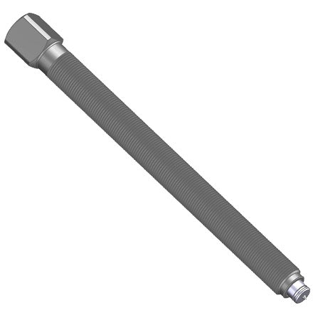 HUSILLO PARA SERIES 9100-9100T