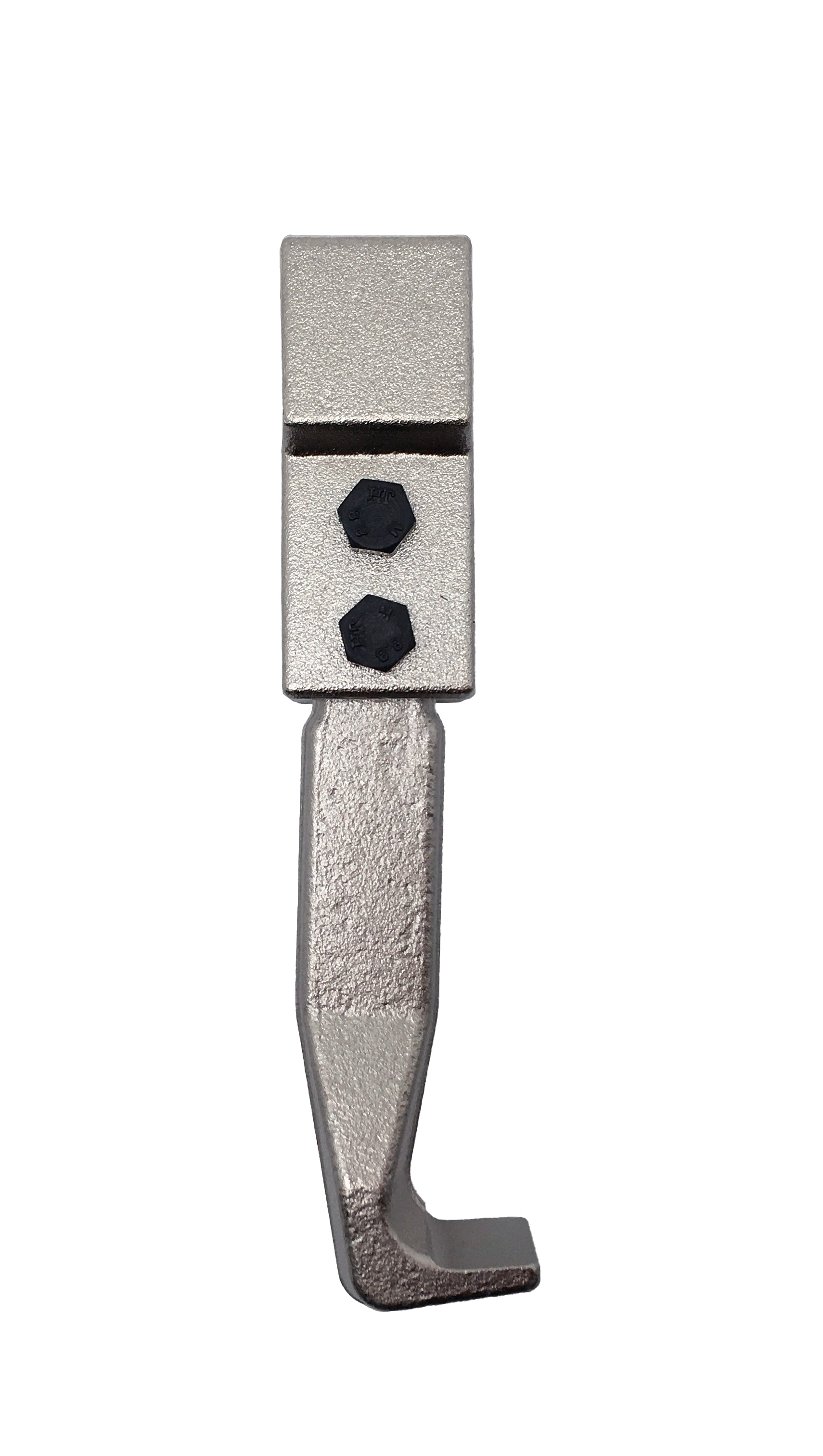 PATA RÍGIDA COMPLETA SERIE 2400-2400T