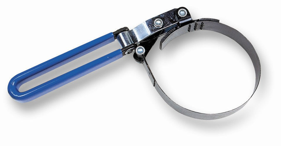 EXTRACTOR FRANKLIN DE FILTROS DE ACEITE CON MANGO GIRATORIO