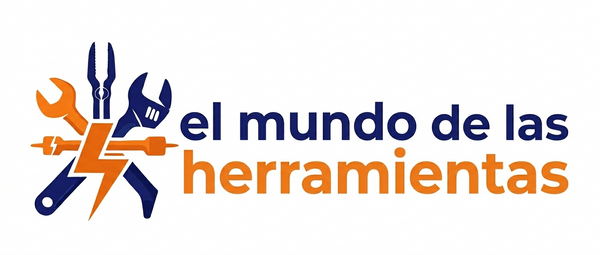 elmundodelasherramientas