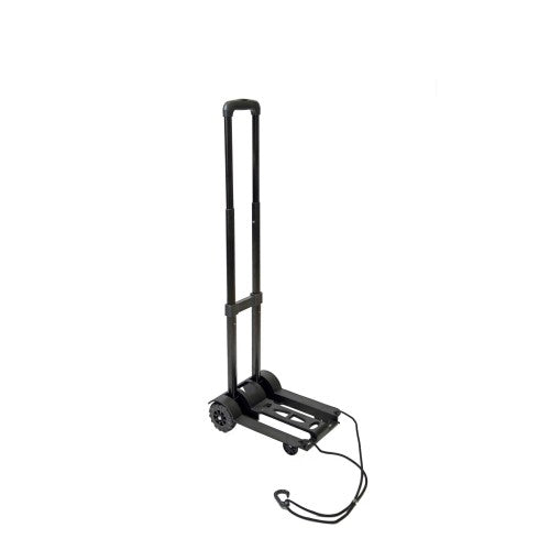 Trolley universal