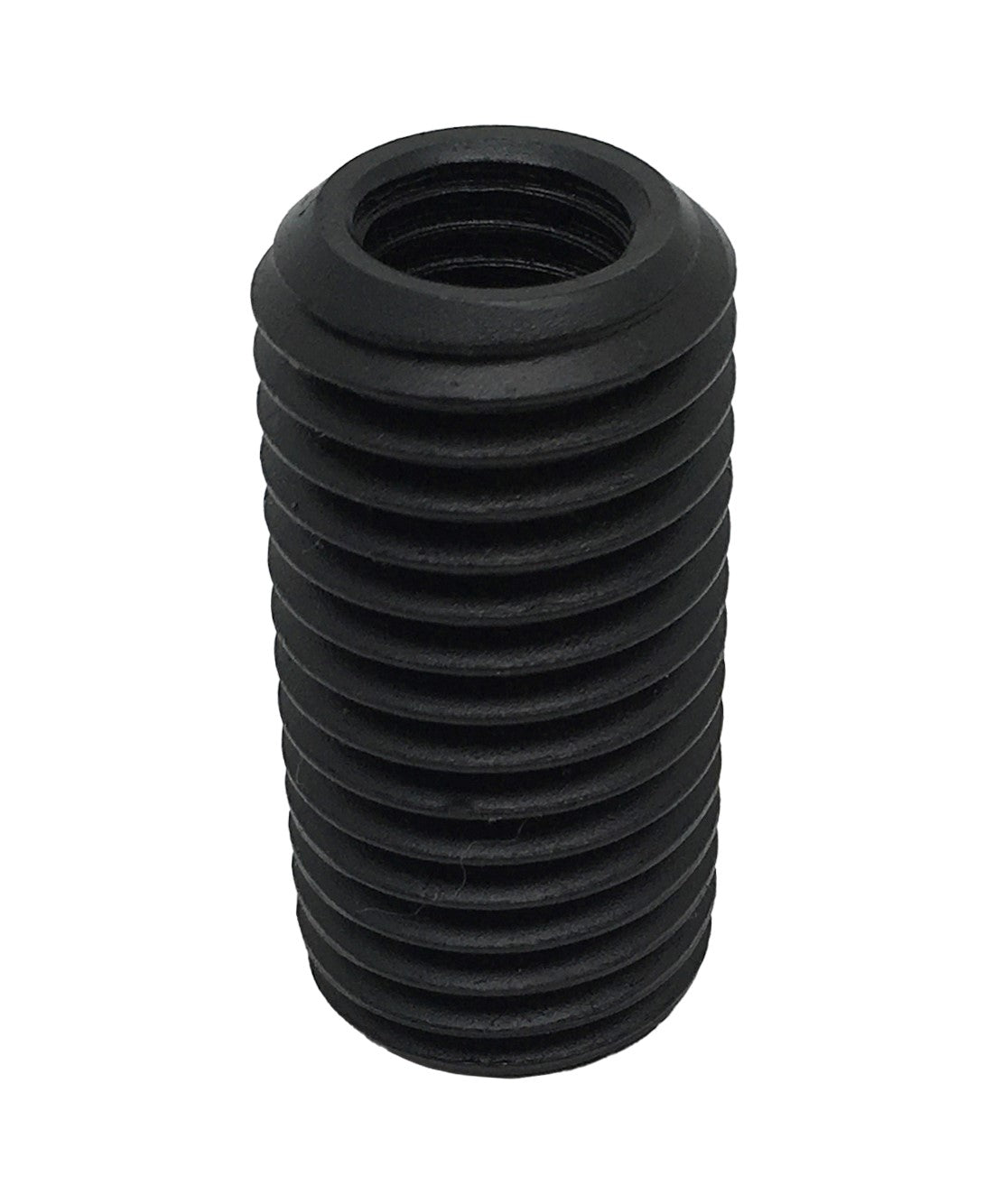 ADAPTADOR