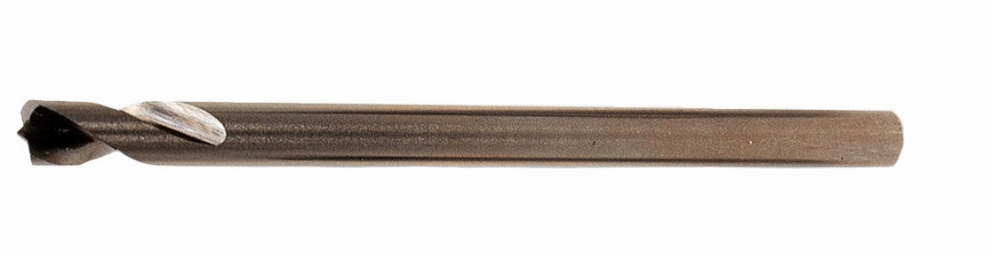 BROCA SYKES PICKAVANT PARA ELIMINAR PUNTOS DE SOLDADURA