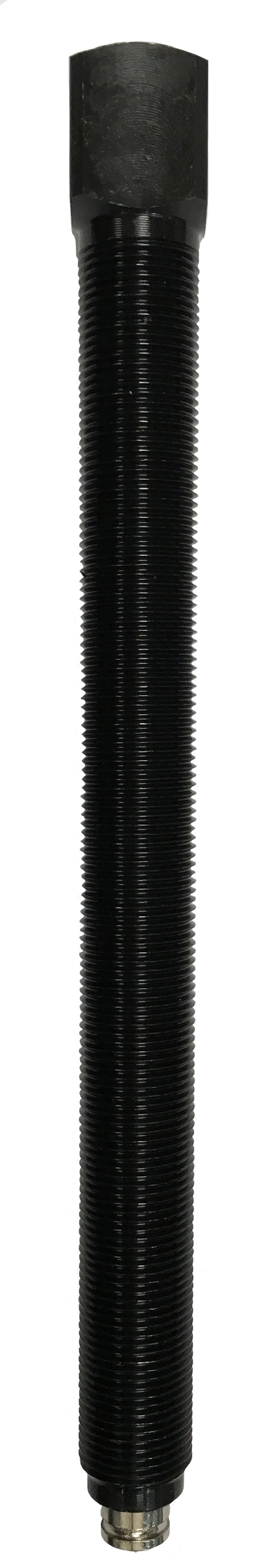 HUSILLOS CABEZA CUADRADA SERIE 1000