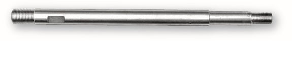 ALARGADERAS PARA SERIE 1100-1100S-1100H