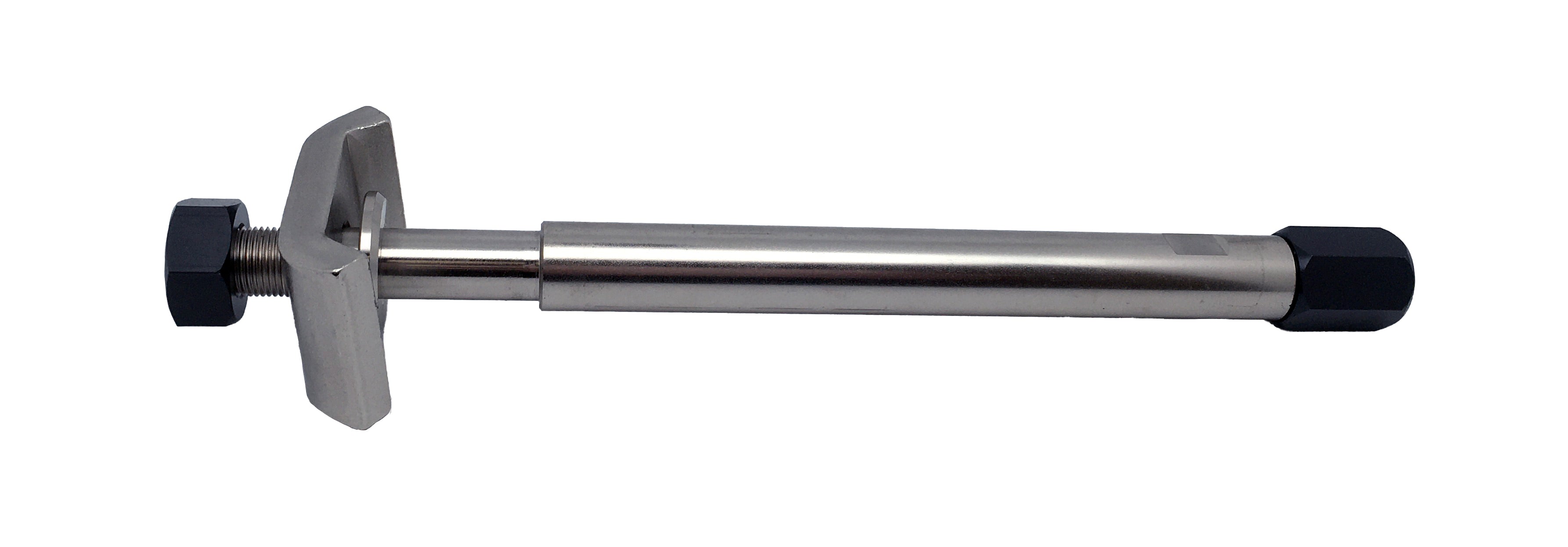 ALARGADERA COMPLETA PARA SERIE 1100