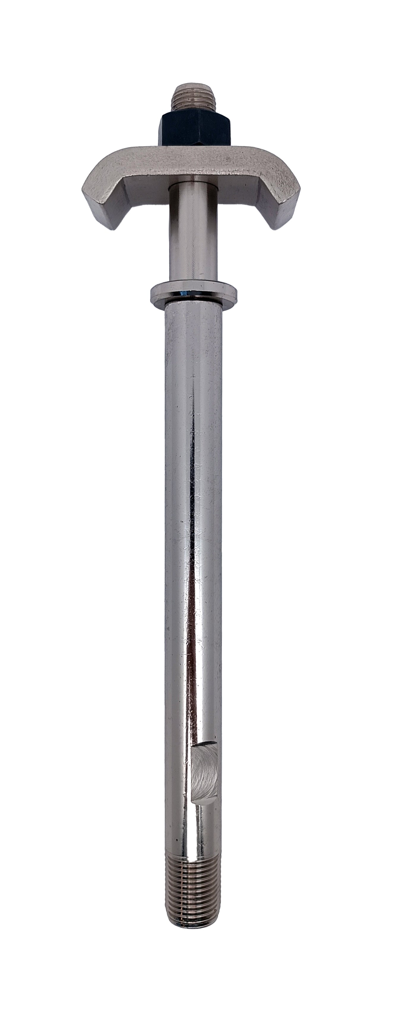 ALARGADERA COMPLETA PARA SERIE 1100S