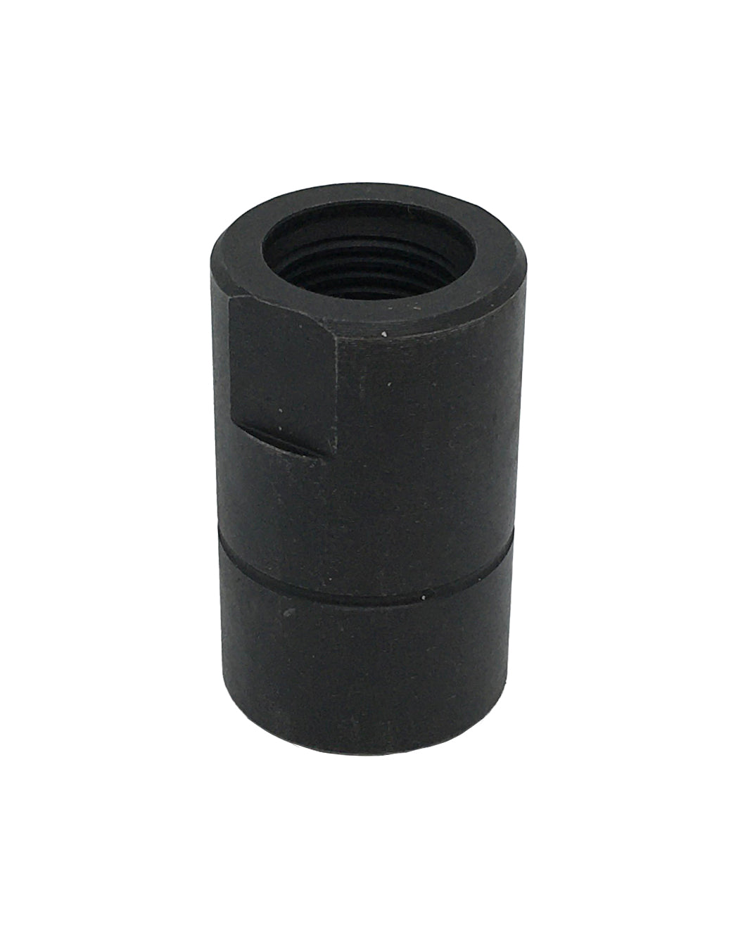 ADAPTADORES HEMBRA