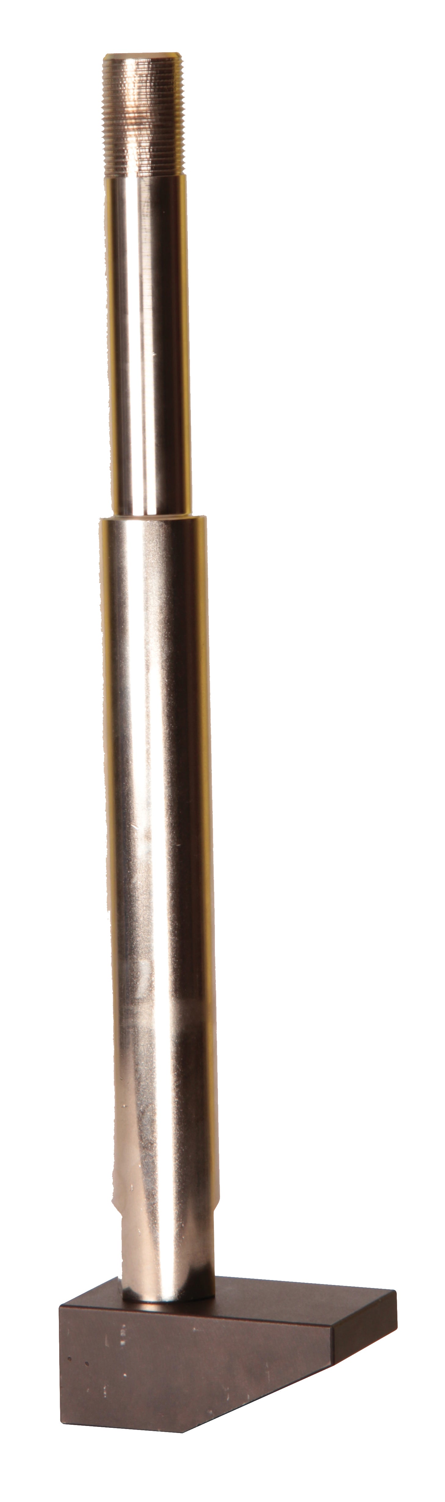 PATAS POSTIZAS PARA SERIE 1100-1100H
