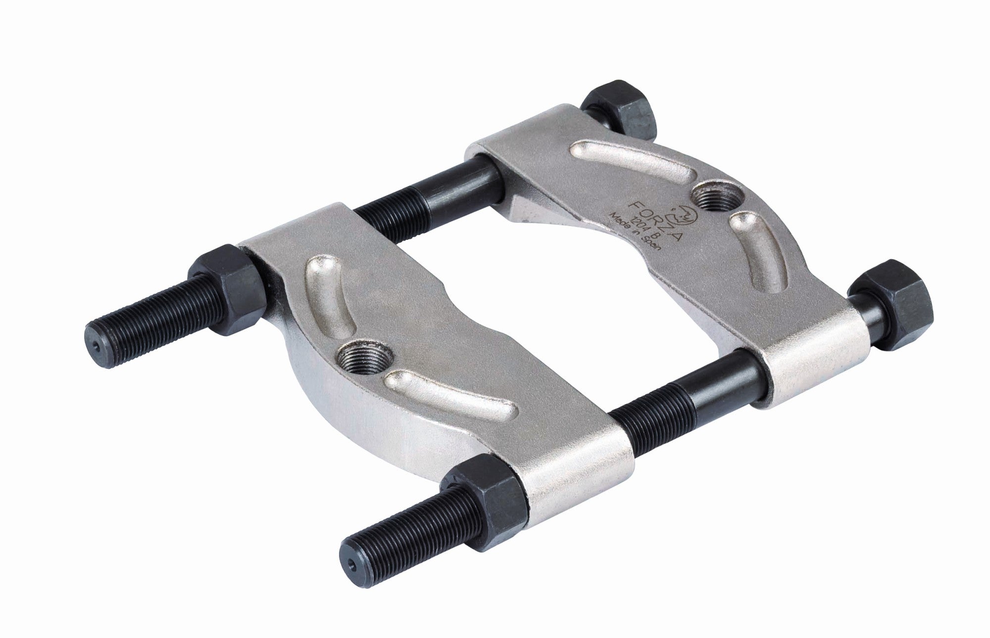 EXTRACTOR FORZA SERIE 1200 GUILLOTINA