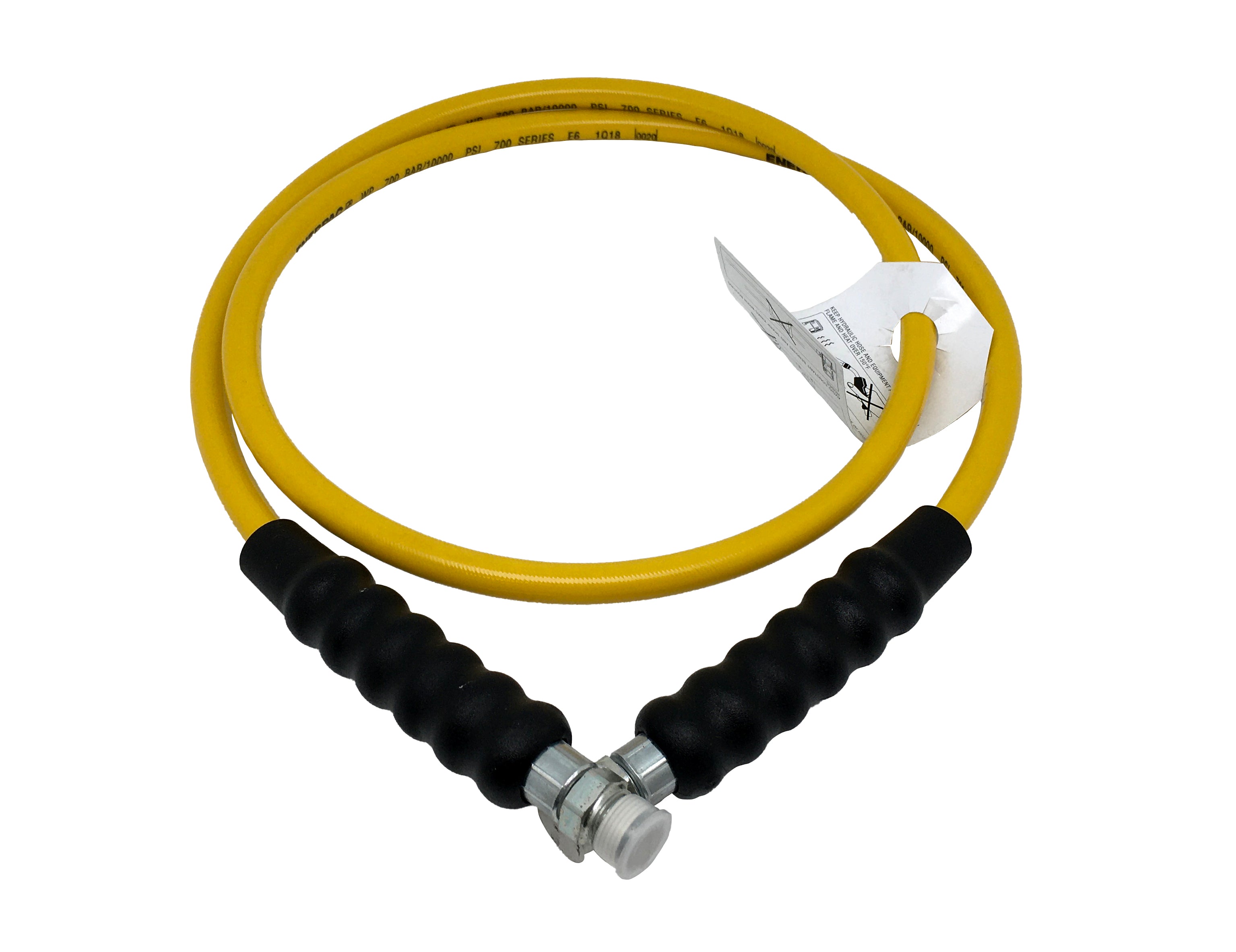 ACCESORIOS PARA BOMBA OLEO NEUMATICA 15082 FORZA