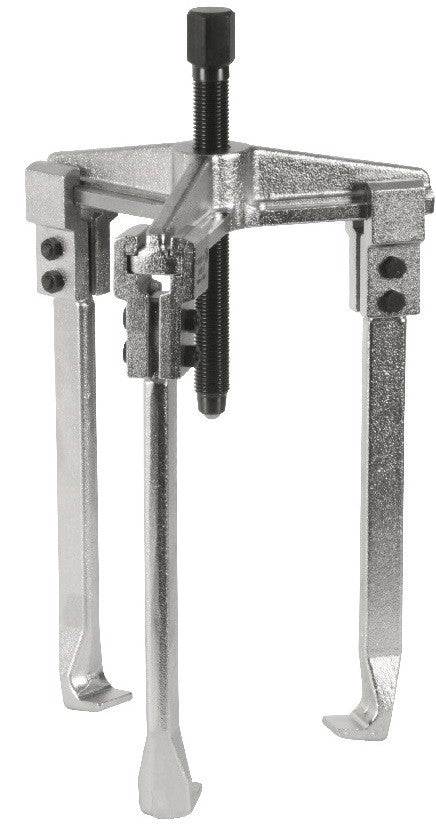 EXTRACTOR FORZA SERIE 2400LT DE 3 PATAS LARGAS