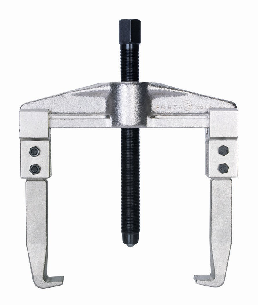EXTRACTOR FORZA SERIE 2400 DE 2 PATAS