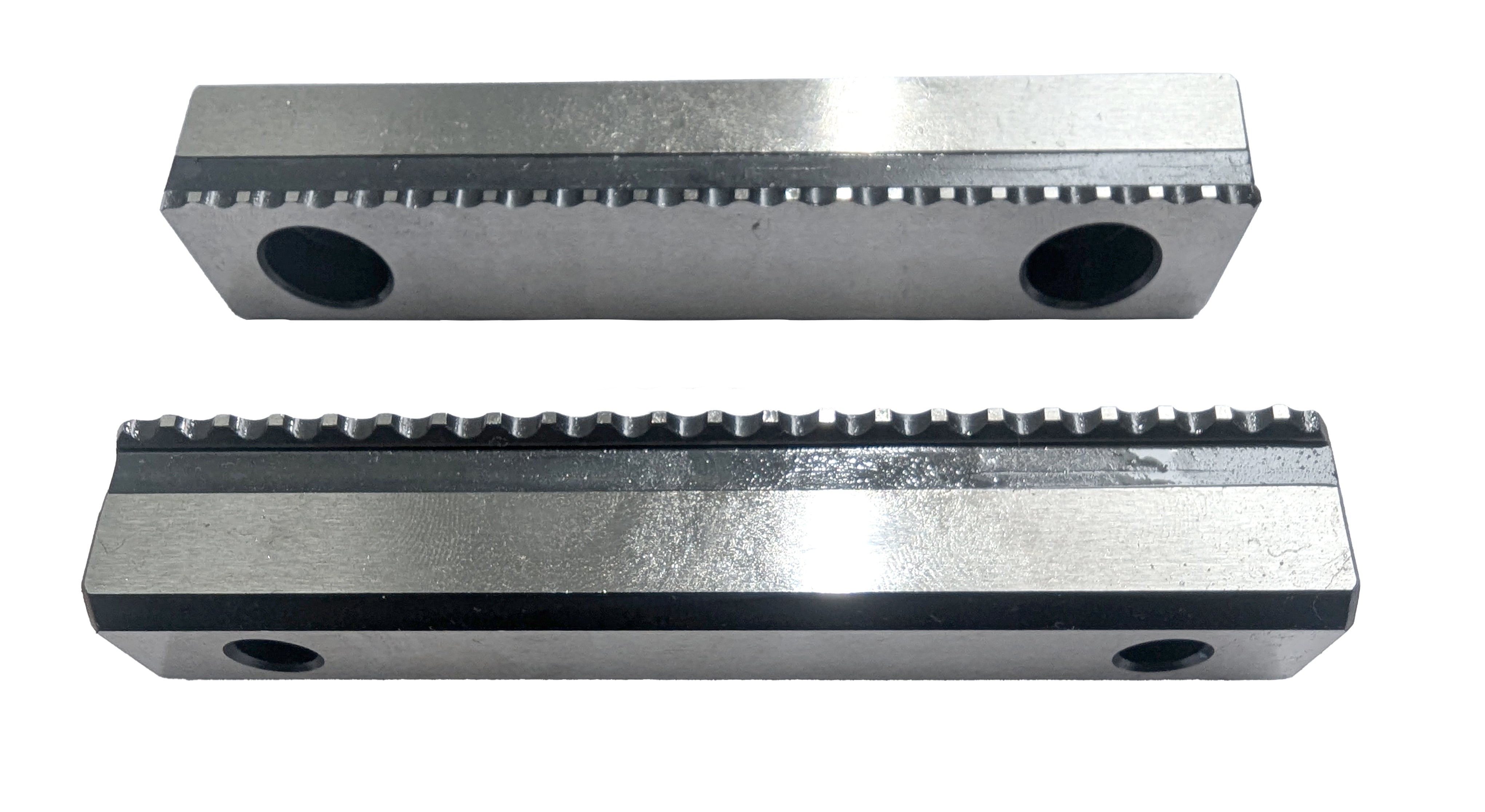 BOCAS DENTADAS FORZA PARA SERIE 24