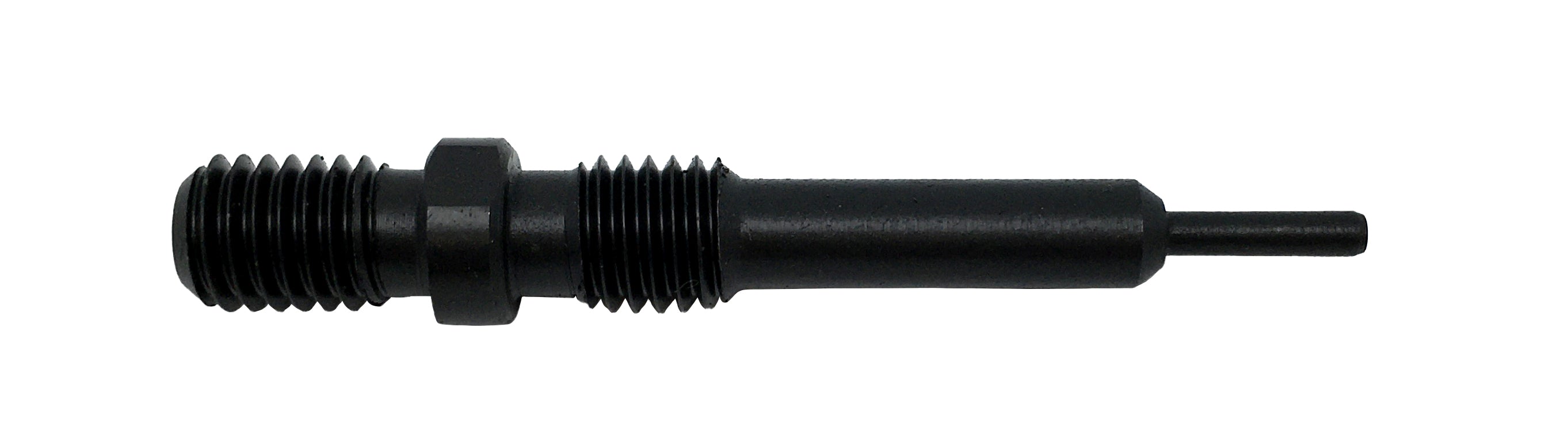 HUSILLOS PARA PINZA SERIE 2500