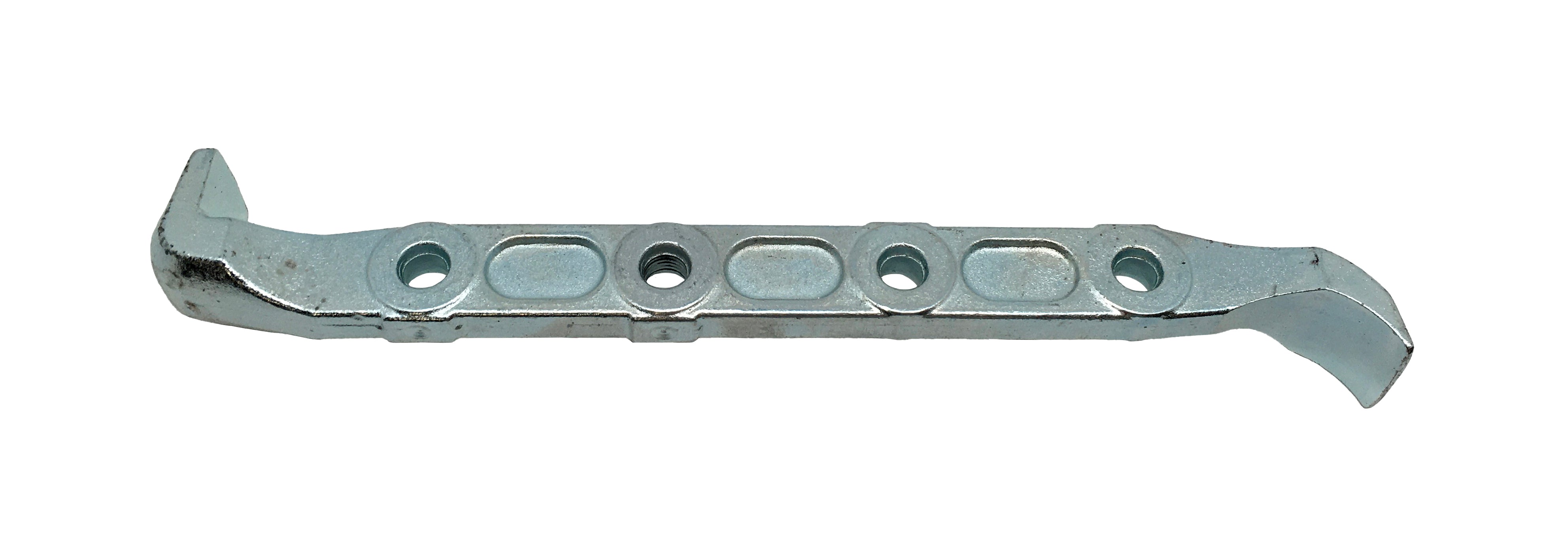 PATA PARA DESPEGADOR SERIE 2791