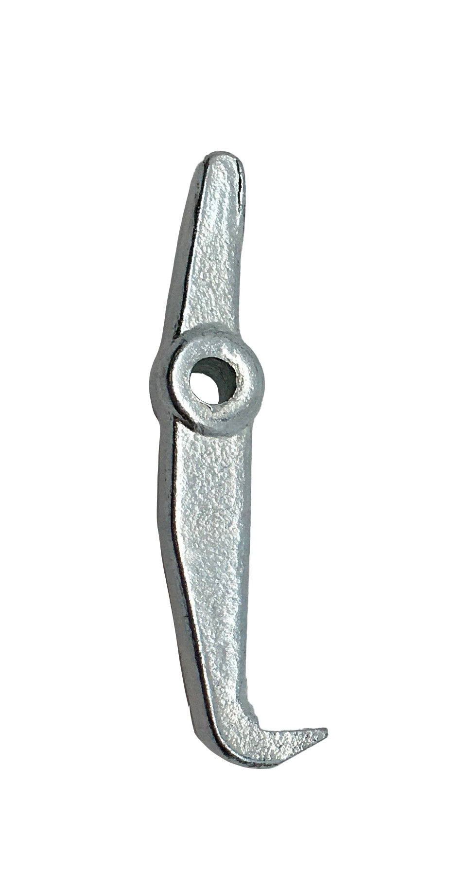 PATA OSCILANTE SERIE 2840-2840T