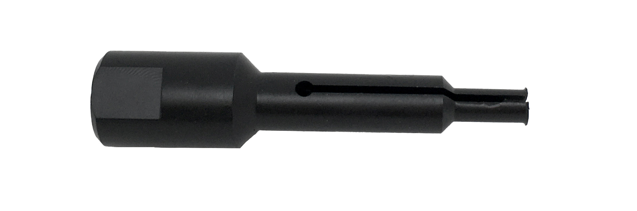 PINZAS PARA SERIE 4000
