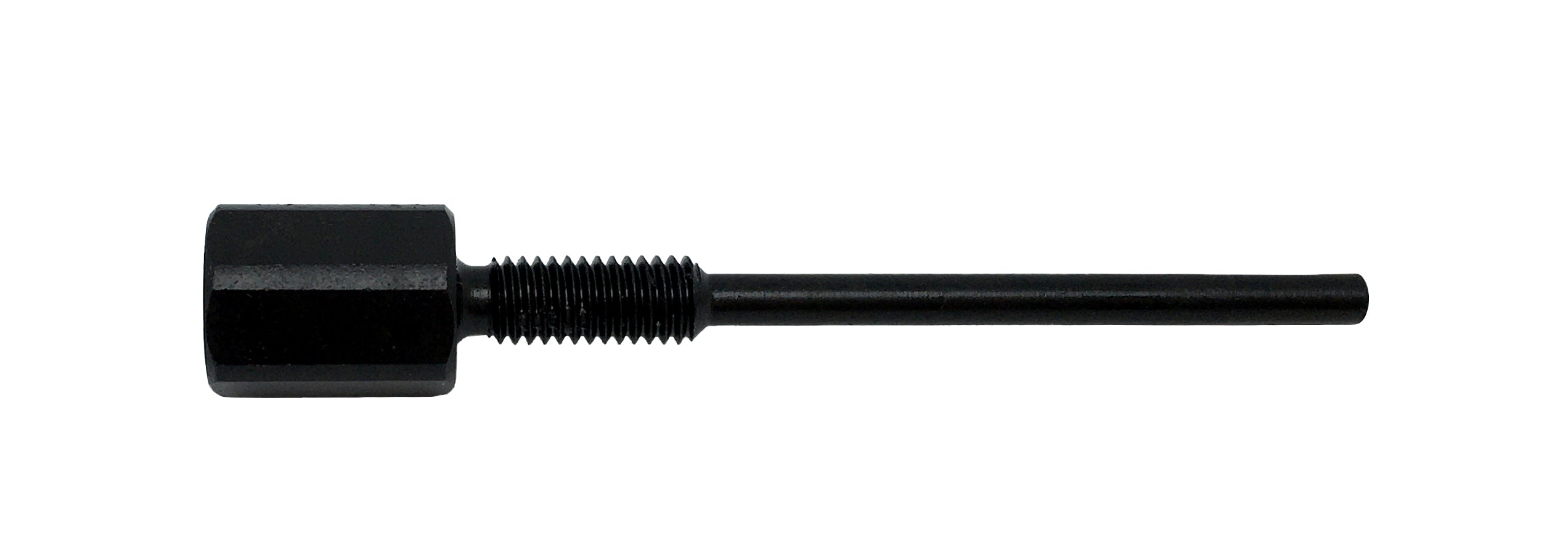 HUSILLOS PARA PINZA SERIE 4000