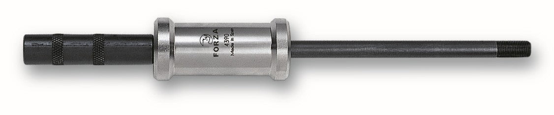 EXTRACTOR BARRA DE IMPACTO FORZA SERIE 4390