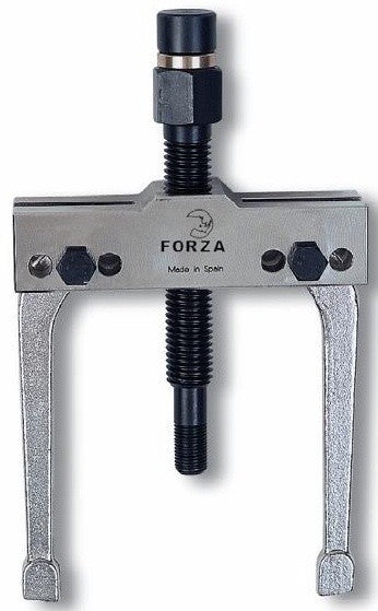 PUENTE EXTRACTOR MECÁNICO INTERIOR FORZA SERIE 4392