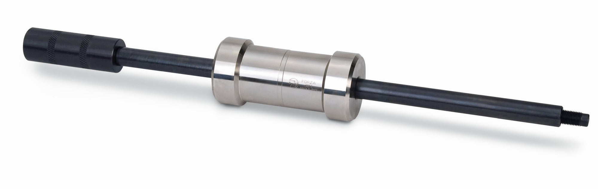 EXTRACTOR BARRA DE IMPACTO FORZA SERIE 4394