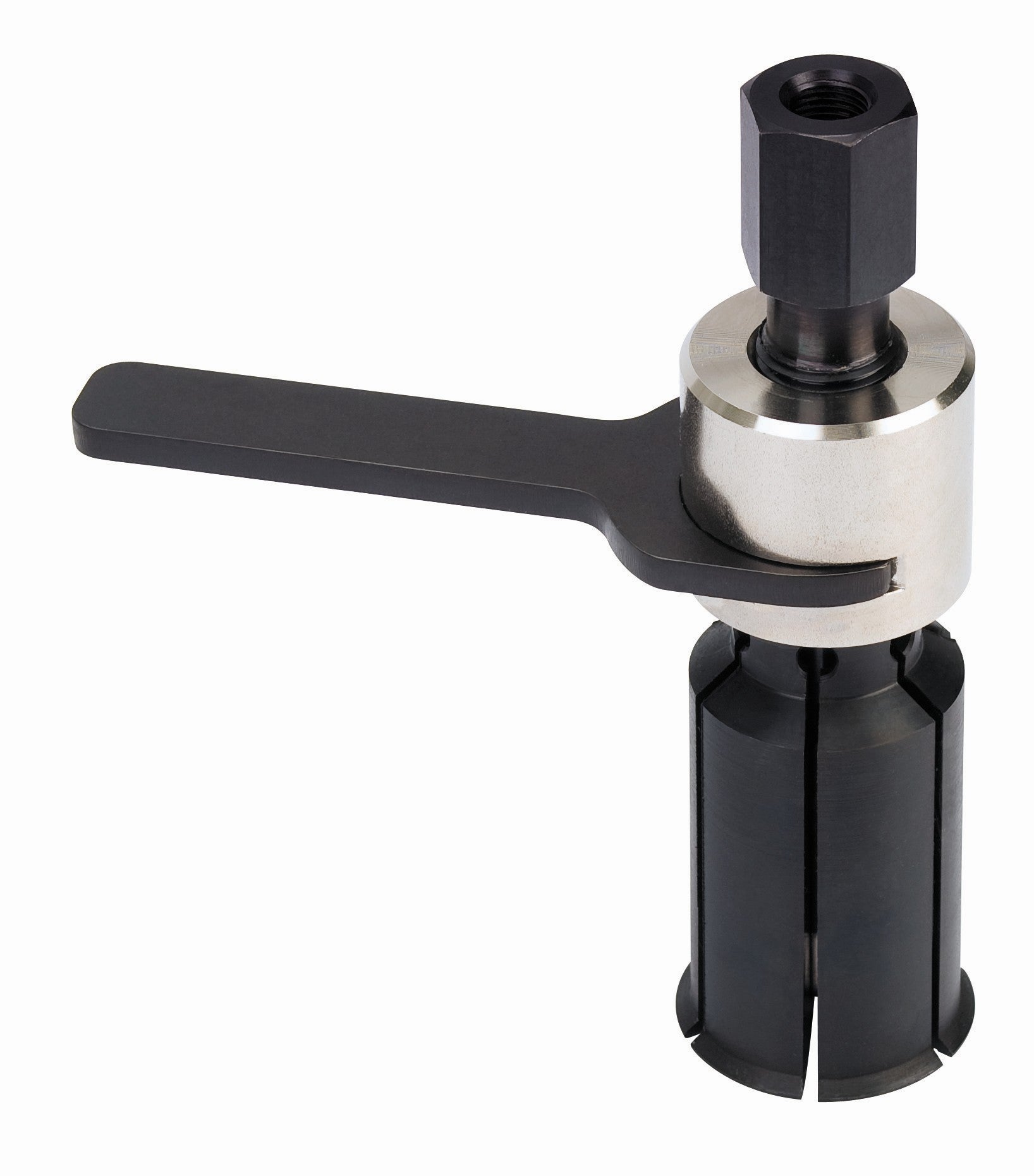 EXTRACTOR DE PINZA INTERIOR FORZA SERIE 4400