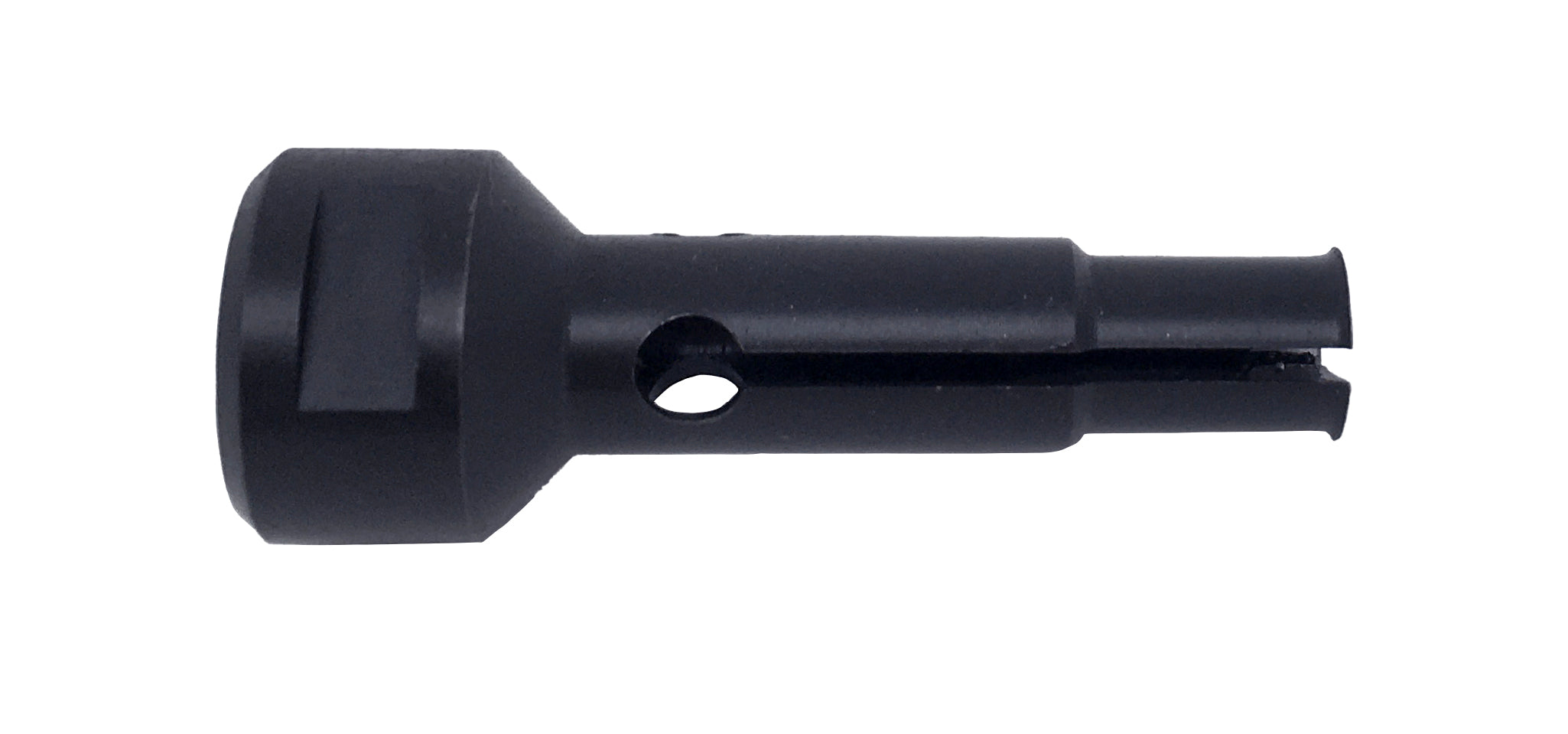 PINZAS PARA SERIE 4400
