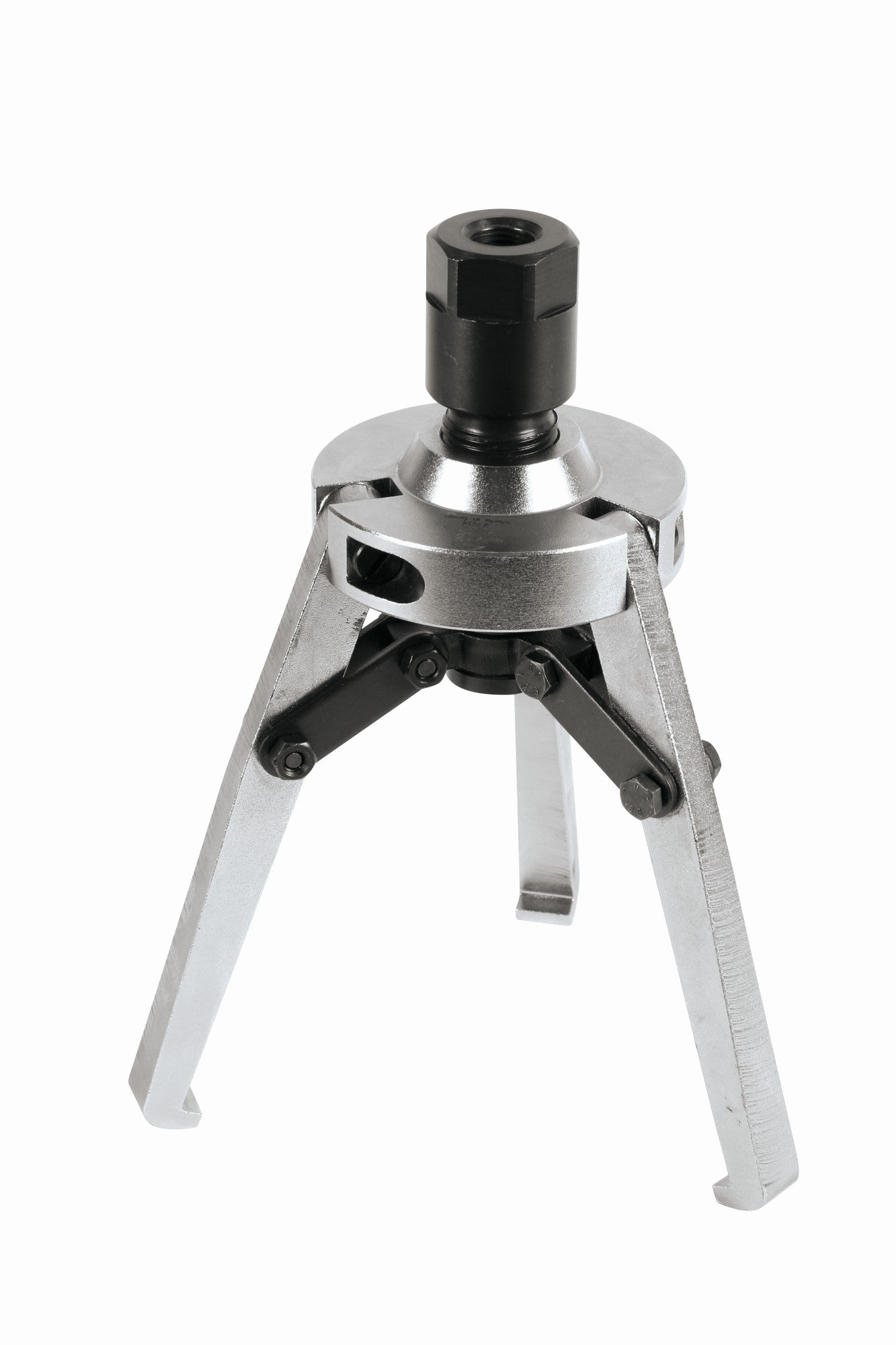 CONJUNTO HIDRÁULICO DE EXTERIORES E INTERIORES PARTE MECÁNICA FORZA SERIE 4704H DE 3 PATAS