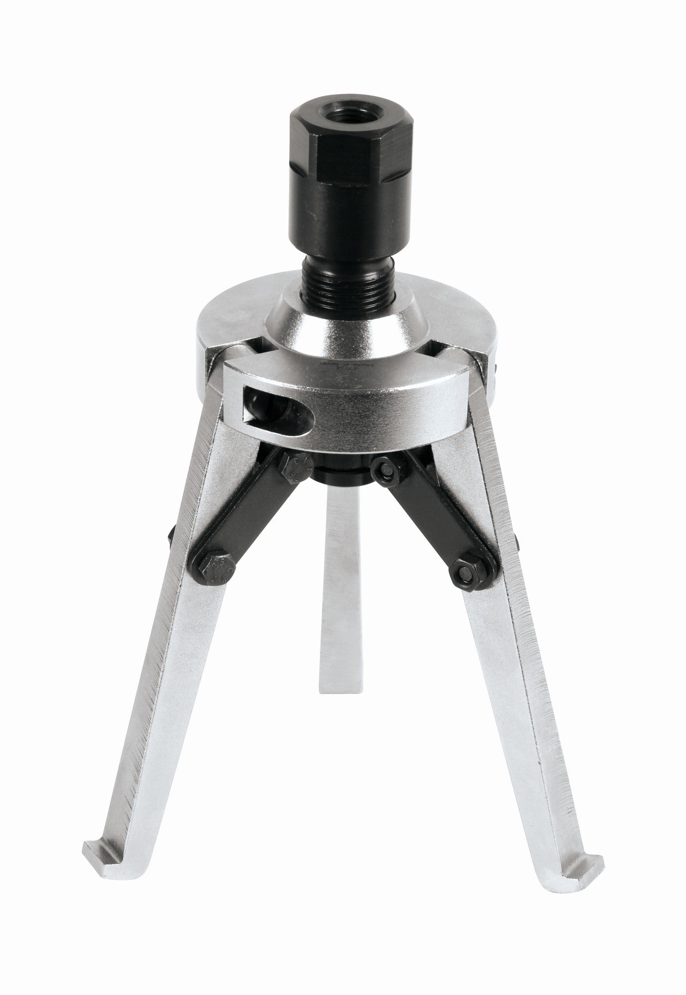 EXTRACTOR DE INTERIOR Y EXTERIOR FORZA SERIE 4704