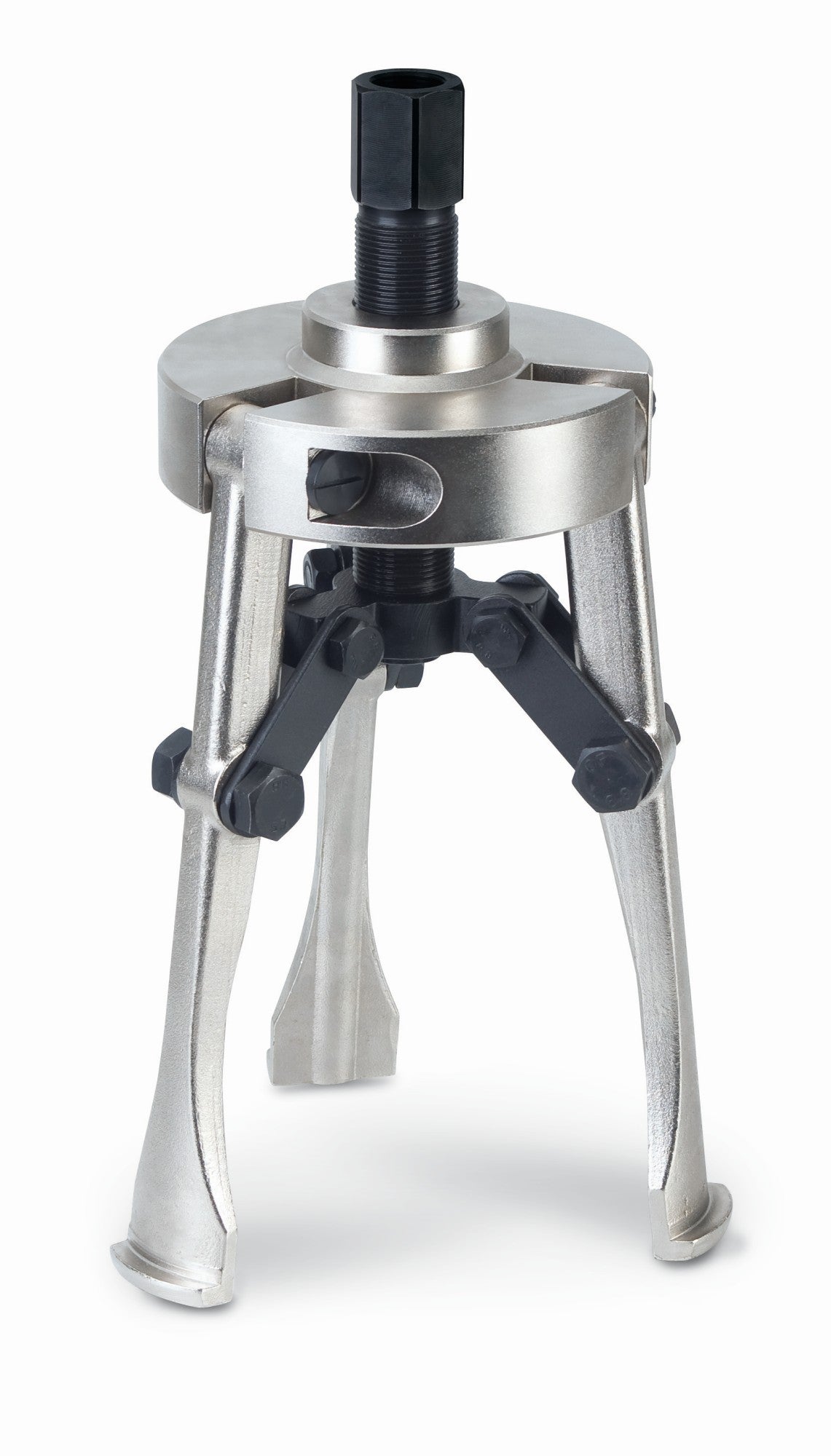 EXTRACTOR INTERIORES FORZA SERIE 4708