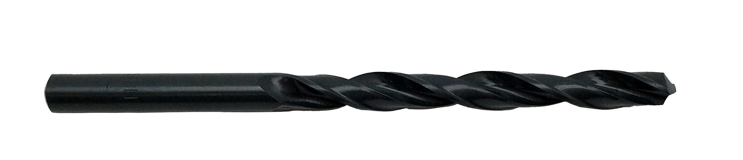 BROCAS A IZQUIERDAS