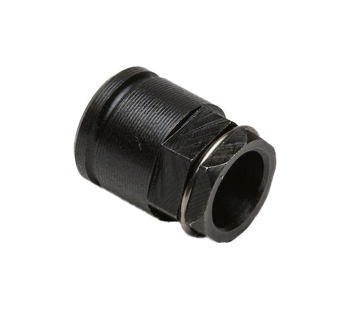 ADAPTADOR LLAVE T MOTOS