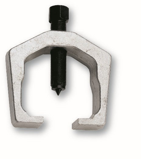 EXTRACTOR DE RÓTULA FORZA PARA OPEL