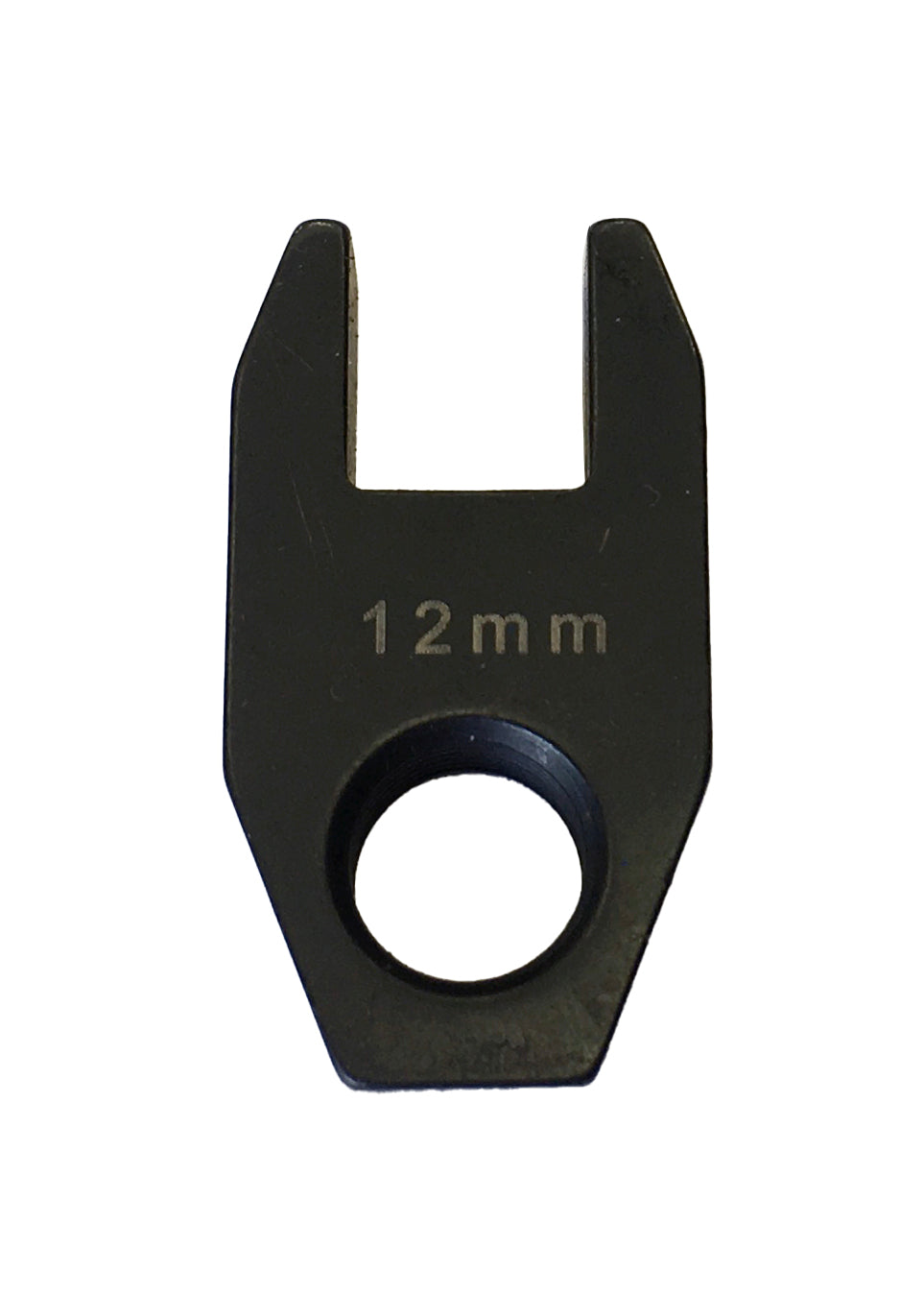 ADAPTADOR TIPO LLAVE